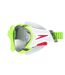 Lunettes De Natation Biofuse 2.0 Adulte Vert Speedo-4