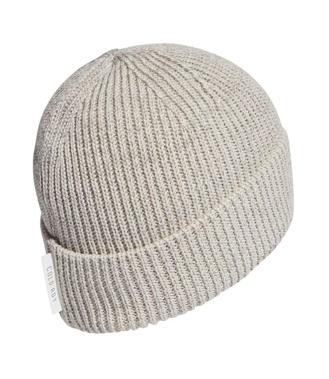 Bonnet X-city Homme Gris Adidas-2