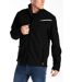 Veste softshell coupe confort BOBBY 'Rica Lewis'-4