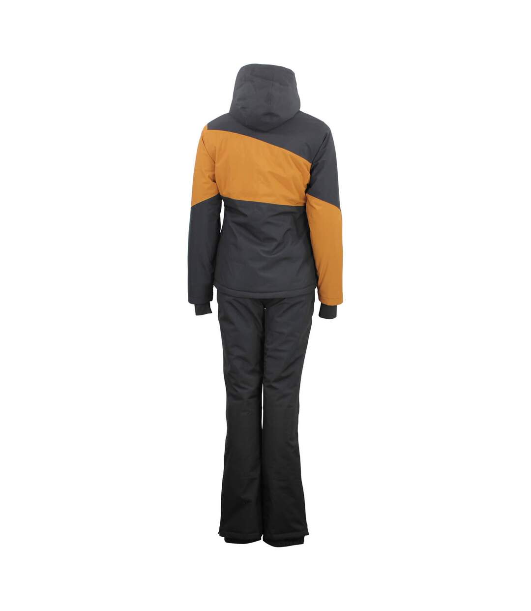 Ensemble de ski ANICE-3