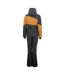 Ensemble de ski ANICE-3