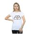 (Blanc) - UTBI32108-2