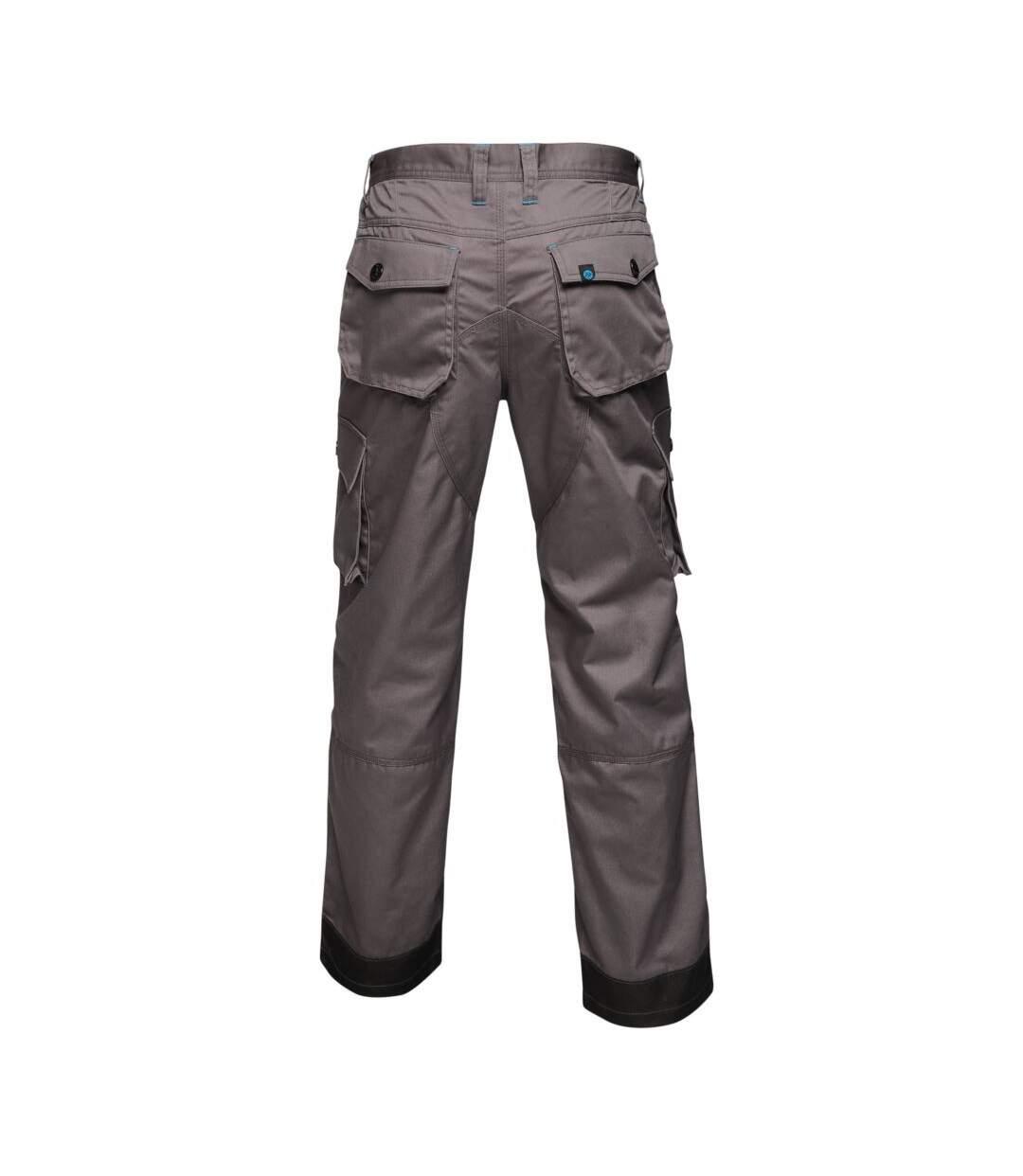Pantalon  Regatta Professional HEROIC CARGO-2