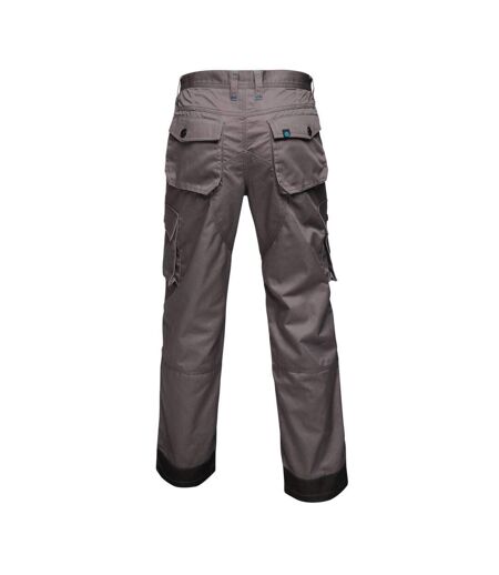 Pantalon  Regatta Professional HEROIC CARGO