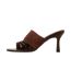 Mules à Talon Joia-1