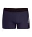 Boxer de bain homme Sport Construction Athena-2
