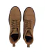 Bottines Homme Marron Clair Firetrap-4