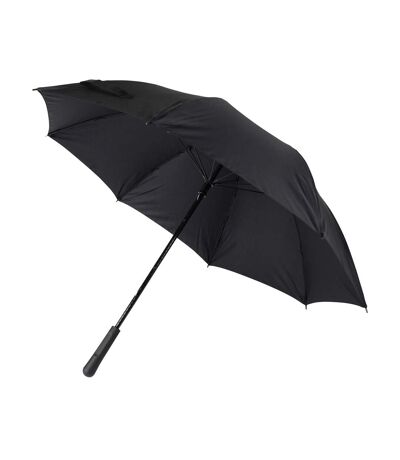 Baltimore rpet aware stick umbrella one size black Vinga