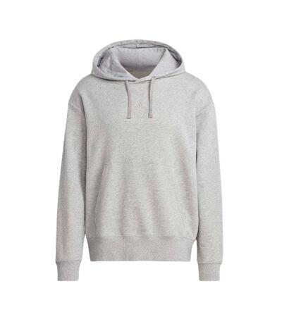 Sweat gris homme adidas szn