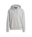 Sweat gris homme adidas szn-1