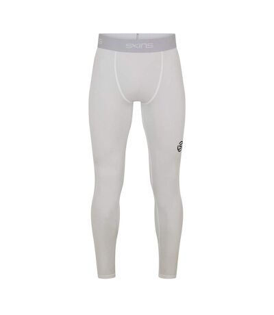 Legging Series-1 Homme Blanc Skins