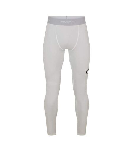 Legging Series-1 Homme Blanc Skins