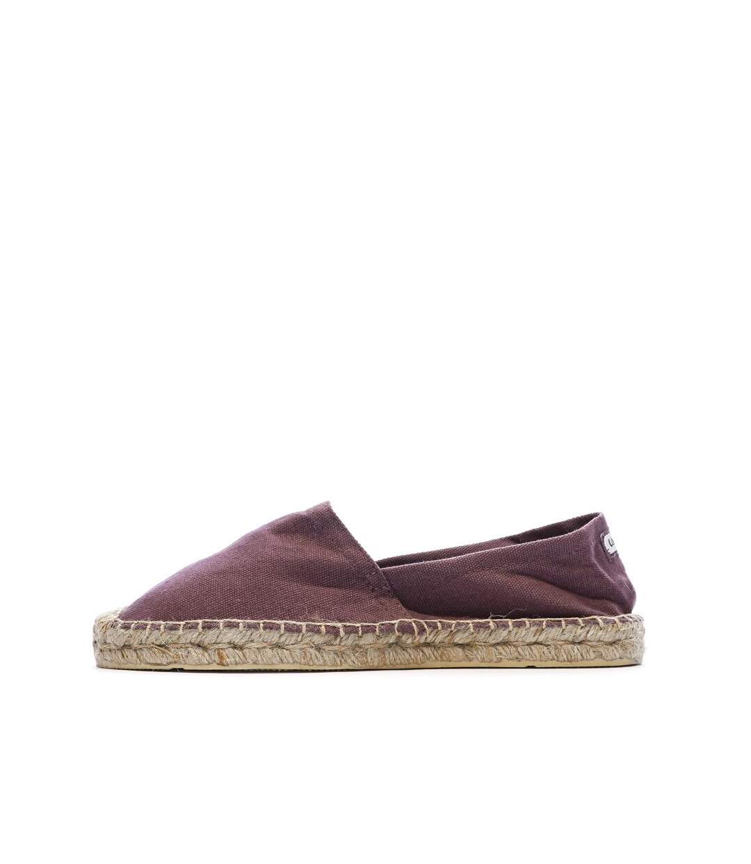 Espadrilles violet femme ushuaia dimitrie-1