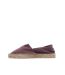 Espadrilles violet femme ushuaia dimitrie-1