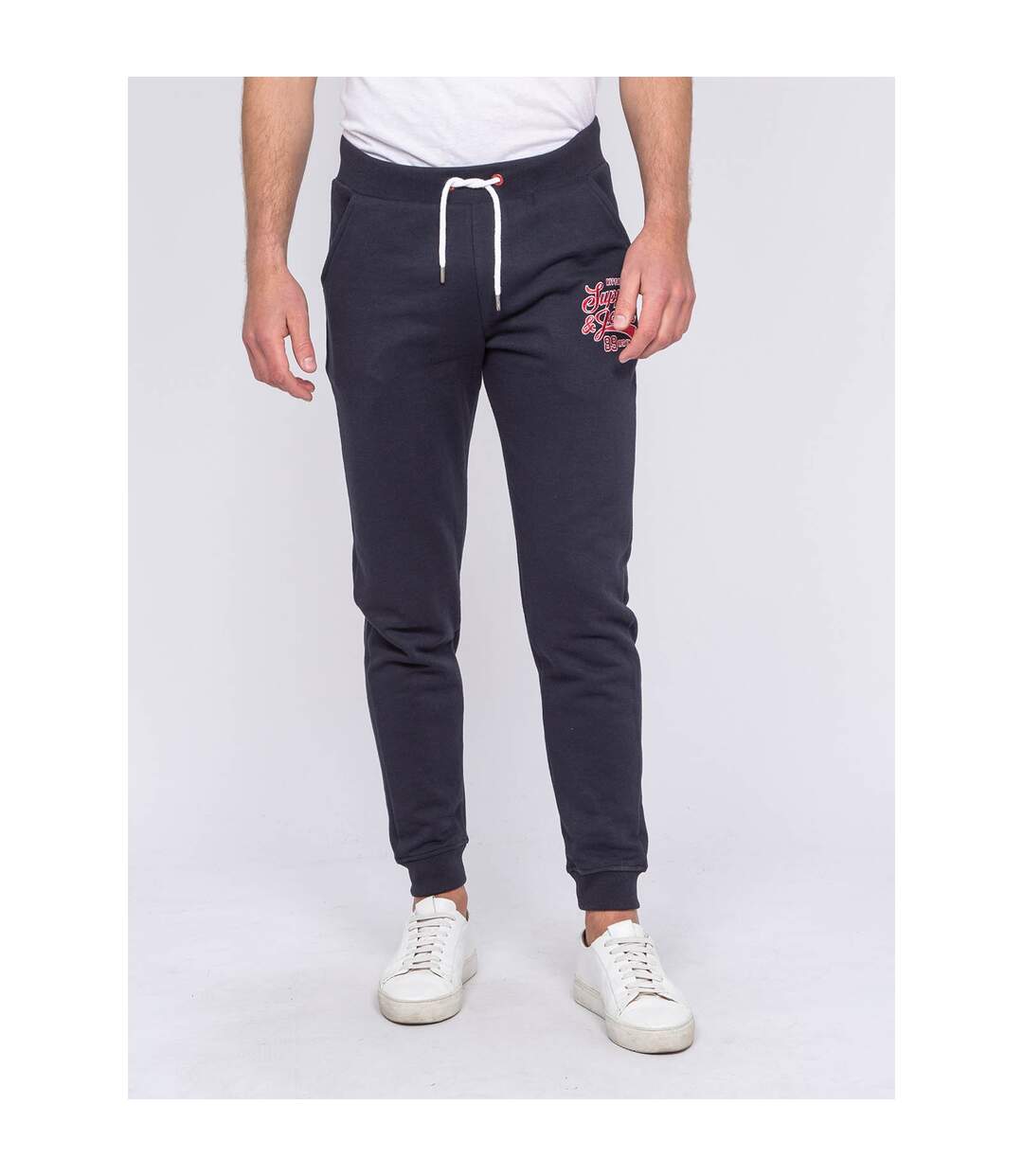 Pantalon jogging CABARA-1