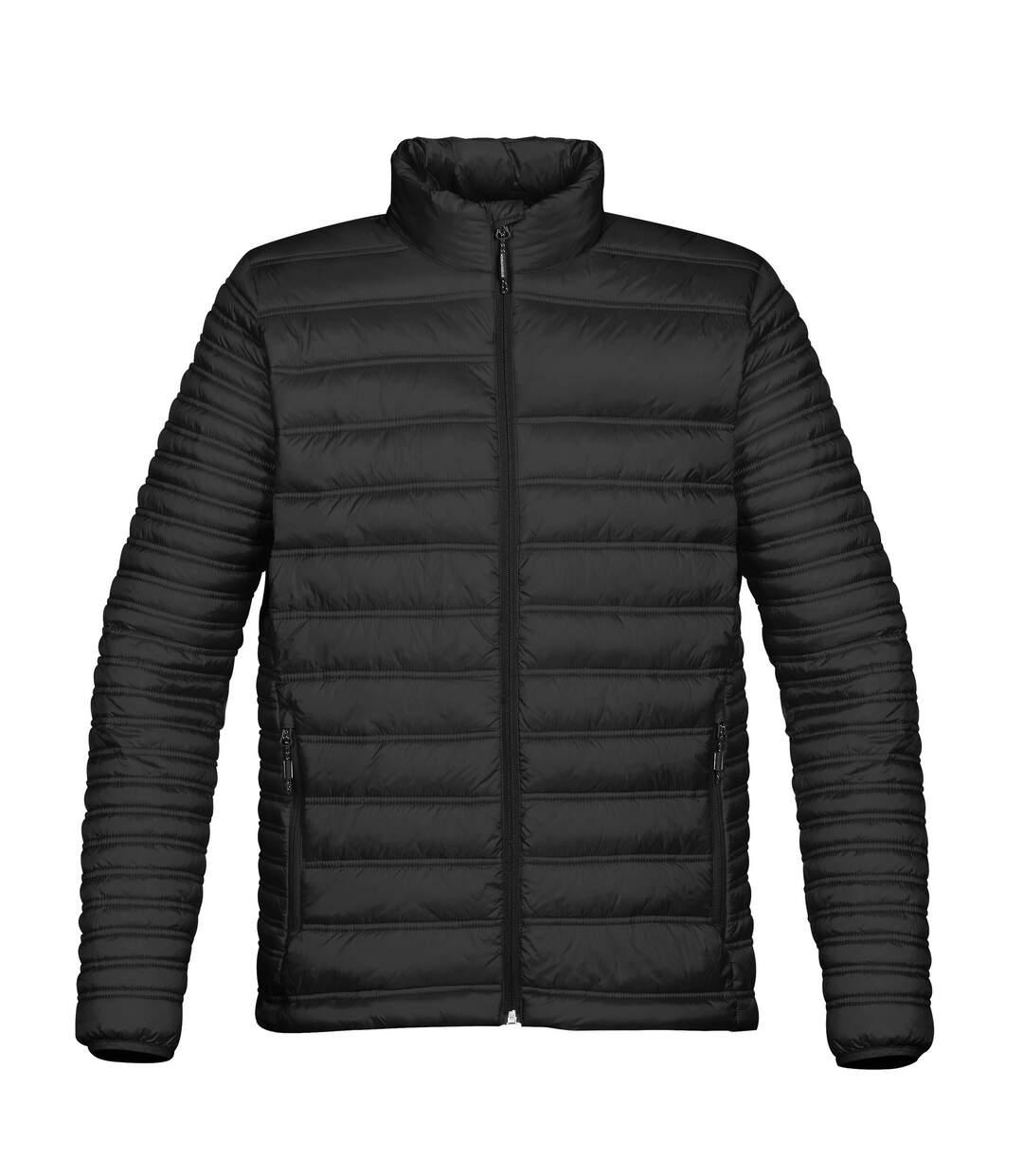 Stormtech - Doudoune BASECAMP - Homme (Noir) - UTRW4784