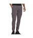 Jogging gris homme adidas m fi wtr - xxl-1