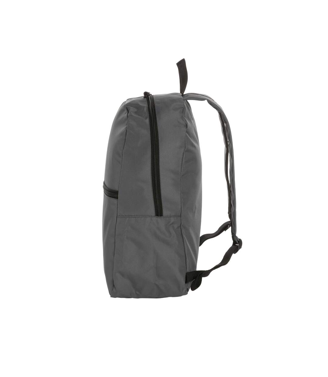 Rpet lightweight backpack one size anthracite XD Collection-3