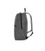 Rpet lightweight backpack one size anthracite XD Collection-3