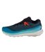 Chaussures Course À Pied Ultra Glide Homme Bleu Salomon-2