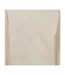 Mens Arch Hoodie Summer Sand Blank Essentials-3