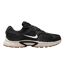 Mens P-6000 Trainers Black Phantom Gum Nike-1