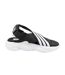 Sandales Magmur Femme Noir Adidas-4