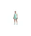 Womens/ladies Hyrox Performance Tank Top Mint Puma-1