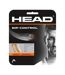Cordage beige/blanc head rip control  1.30mm/12m - taille unique-1