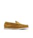 Mocassins jaune homme tbs palerme-2