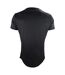 Light Breathable Sport Athletic T-Shirt for Men-2