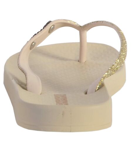 Tong Ipanema Anat Lolita