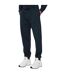 Pantalon Homme Bleu Marine Armani Exchange-1