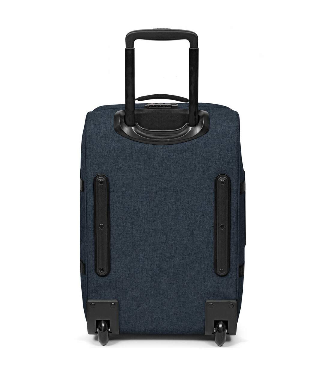 Sac De Voyage Eastpak Tranverz S-2