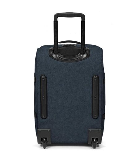 Sac De Voyage Eastpak Tranverz S