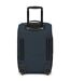 Sac De Voyage Eastpak Tranverz S-2