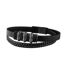 Bracelet noir/argent homme geographical norway 315066 - taille unique-1