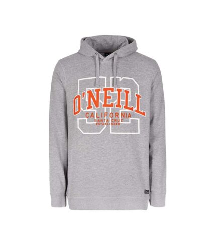 Sweat Gris Homme O'Neill Surf State