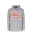 Sweat Gris Homme O'Neill Surf State
