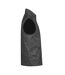 Mens Purelite Gilet Black Tee Jays-3