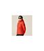 Doudoune Matelassée Glacier Femme Rouge Orange Dare 2B-1