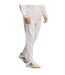 Pantalon De Jogging Squadra Homme Beige Adidas-4