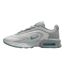 Mens Air Max Fire Lace Up Shoes Photon Dust Turquoise Nike-3
