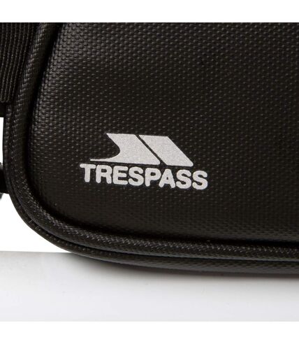 Trespass Cell Ride Bike Phone Case (Black) (One Size) - UTTP5872