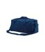 Bagbase - Sac de sport MEDIUM (Bleu roi foncé) (Taille unique) - UTPC6804