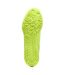 Mens Ultra 5 Play Astroturf Football Yellow Black Puma-4