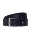 Ceinture noir homme tommy hilfiger adan am0am13015 - t 100-1