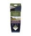 Country Pursuit - 3 Paires de Chaussettes Femme Randonnée Douces et Durables-2