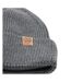 Bonnet Hiver Adulte Gris Six Peaks-3
