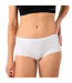 Lot de 6 boxers femme Ecopack Athena-4